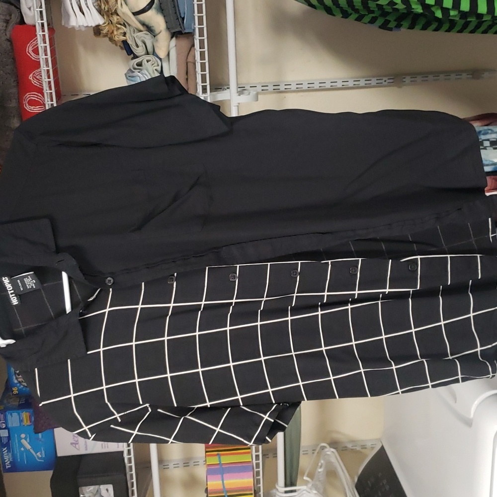 Shirt